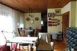 Kuća, Sombor | Prodaja · 420m² · 162.000€