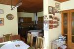 Kuća, Sombor | Prodaja · 420m² · 162.000€