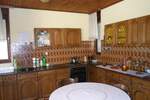 Kuća, Sombor | Prodaja · 420m² · 162.000€