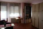 Kuća, Sombor | Prodaja · 420m² · 162.000€