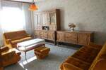 Kuća, Sombor | Prodaja · 420m² · 162.000€