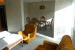 Kuća, Sombor | Prodaja · 420m² · 162.000€