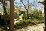 Stan, Sombor - Bezdan | Prodaja · 297m² · 80.000€
