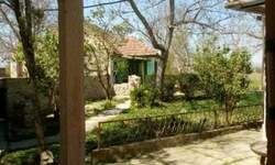 Stan, Sombor - Bezdan | Prodaja · 297m² · 80.000€