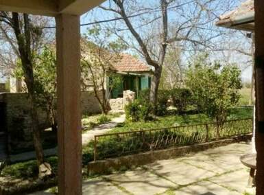 Stan, Sombor - Bezdan | Prodaja · 297m² · 80.000€
