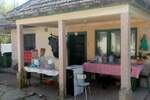Stan, Sombor - Bezdan | Prodaja · 297m² · 80.000€
