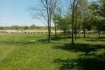 Stan, Sombor - Bezdan | Prodaja · 297m² · 80.000€