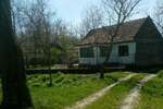 Stan, Sombor - Bezdan | Prodaja · 297m² · 80.000€