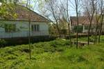 Stan, Sombor - Bezdan | Prodaja · 297m² · 80.000€