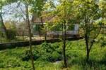 Stan, Sombor - Bezdan | Prodaja · 297m² · 80.000€