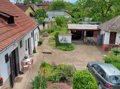 Kuća, Sombor | Prodaja · 250m² · 147.500€