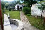 Kuća, Sombor | Prodaja · 250m² · 147.500€