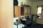 Kuća, Sombor | Prodaja · 250m² · 147.500€