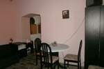 Kuća, Sombor | Prodaja · 250m² · 147.500€