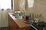 Kuća, Sombor | Prodaja · 250m² · 147.500€