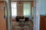 Kuća, Sombor | Prodaja · 297m² · 220.000€