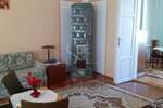 Kuća, Sombor | Prodaja · 297m² · 220.000€
