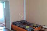 Kuća, Sombor | Prodaja · 297m² · 220.000€