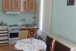 Kuća, Sombor | Prodaja · 297m² · 220.000€