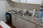 Kuća, Sombor | Prodaja · 297m² · 220.000€