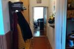 Kuća, Sombor | Prodaja · 297m² · 220.000€