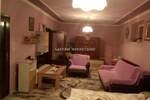 Kuća, Sombor - Bukovački Salaši | Prodaja · 180m² · 103.000€