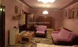 Kuća, Sombor - Bukovački Salaši | Prodaja · 180m² · 103.000€