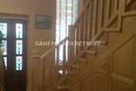 Kuća, Sombor - Bukovački Salaši | Prodaja · 180m² · 103.000€