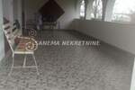 Kuća, Sombor - Bukovački Salaši | Prodaja · 180m² · 103.000€