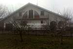 Kuća, Sombor - Bukovački Salaši | Prodaja · 180m² · 103.000€