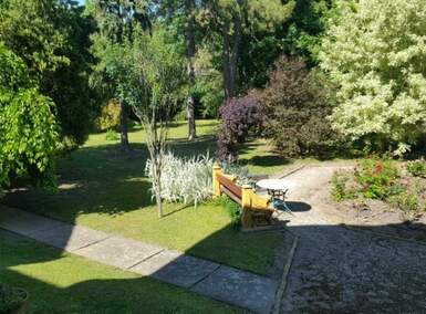 Kuća, Sombor | Prodaja · 296m² · 1.250.000€