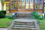 Kuća, Sombor | Prodaja · 296m² · 1.250.000€