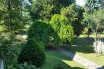 Kuća, Sombor | Prodaja · 296m² · 1.250.000€