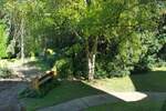 Kuća, Sombor | Prodaja · 296m² · 1.250.000€