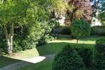 Kuća, Sombor | Prodaja · 296m² · 1.250.000€
