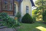 Kuća, Sombor | Prodaja · 296m² · 1.250.000€