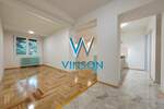 Jednosoban stan, Novi Sad - Centar | Prodaja · 37m² · 118.150€