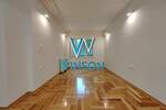 Jednosoban stan, Novi Sad - Centar | Prodaja · 37m² · 118.150€