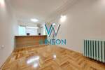 Jednosoban stan, Novi Sad - Centar | Prodaja · 37m² · 118.150€