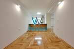 Jednosoban stan, Novi Sad - Centar | Prodaja · 37m² · 118.150€