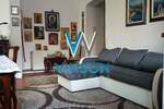 Trosoban stan, Novi Sad - Podbara | Prodaja · 96m² · 206.000€