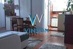 Trosoban stan, Novi Sad - Podbara | Prodaja · 96m² · 206.000€