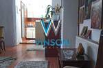 Trosoban stan, Novi Sad - Podbara | Prodaja · 96m² · 206.000€