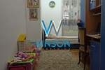 Trosoban stan, Novi Sad - Podbara | Prodaja · 96m² · 206.000€