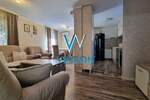 Kuća, Novi Sad - Telep | Prodaja · 80m² · 175.100€