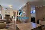 Kuća, Novi Sad - Telep | Prodaja · 80m² · 175.100€