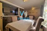 Kuća, Novi Sad - Telep | Prodaja · 80m² · 175.100€