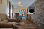 Kuća, Novi Sad - Telep | Prodaja · 80m² · 175.100€