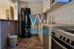 Kuća, Novi Sad - Telep | Prodaja · 80m² · 175.100€