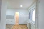 Trosoban stan, Beograd - Cerak | Prodaja · 75m² · 219.000€